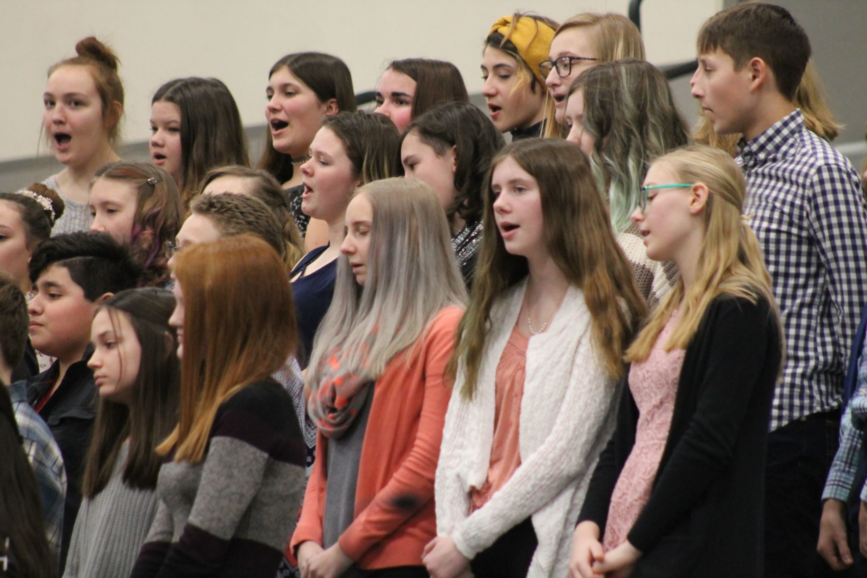 BD Choral Festival 5